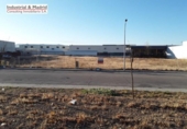Sòl urbà en venda a la España, Loeches, ref.: TR134640 foto