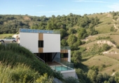 Casa de poble en venda a la España, Peníscola, ref.: TR290774 foto