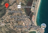 Casa de poble en venda a la España, Peníscola, ref.: TR290774 foto