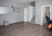 Detached villa with land for sale on España, Valsequillo, ref: TR322442 photo