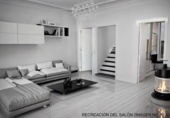 Detached villa with land for sale on España, Valsequillo, ref: TR322442 photo