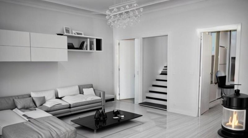Las Palmas - Valsequillo - 151m2
