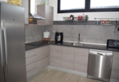 Detached villa with land for sale on España, Valsequillo, ref: TR322442 photo