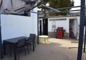 Detached villa with land for sale on España, Valsequillo, ref: TR322442 photo