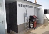 Detached villa with land for sale on España, Valsequillo, ref: TR322442 photo