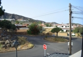 Detached villa with land for sale on España, Valsequillo, ref: TR322442 photo