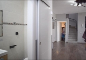 Detached villa with land for sale on España, Valsequillo, ref: TR322442 photo