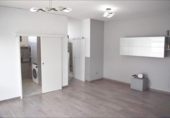 Detached villa with land for sale on España, Valsequillo, ref: TR322442 photo