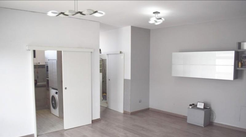 Las Palmas - Valsequillo - 151m2
