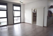 Detached villa with land for sale on España, Valsequillo, ref: TR322442 photo