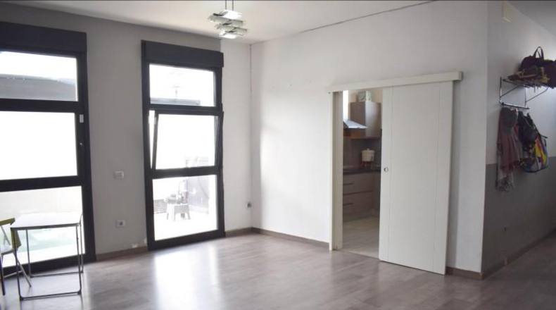Las Palmas - Valsequillo - 151m2