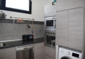 Detached villa with land for sale on España, Valsequillo, ref: TR322442 photo