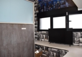 Detached villa with land for sale on España, Valsequillo, ref: TR322442 photo