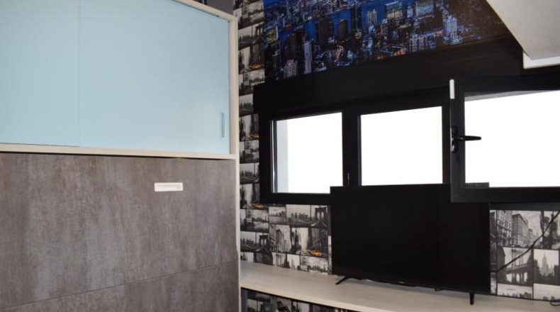 Las Palmas - Valsequillo - 151m2