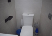 Detached villa with land for sale on España, Valsequillo, ref: TR322442 photo