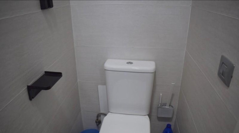Las Palmas - Valsequillo - 151m2