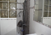 Detached villa with land for sale on España, Valsequillo, ref: TR322442 photo
