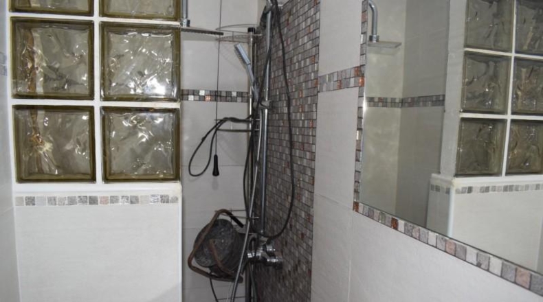 Las Palmas - Valsequillo - 151m2