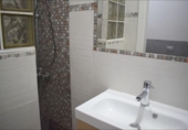 Detached villa with land for sale on España, Valsequillo, ref: TR322442 photo