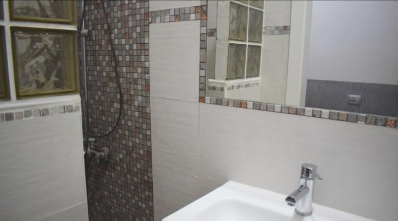 Las Palmas - Valsequillo - 151m2