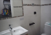 Detached villa with land for sale on España, Valsequillo, ref: TR322442 photo
