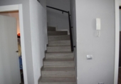 Detached villa with land for sale on España, Valsequillo, ref: TR322442 photo