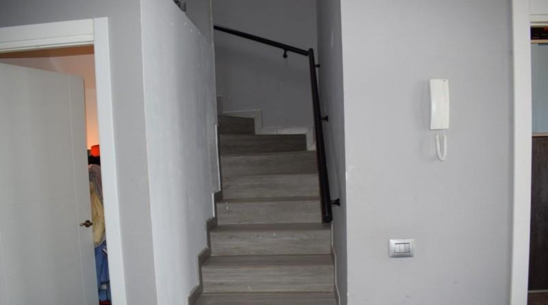 Las Palmas - Valsequillo - 151m2