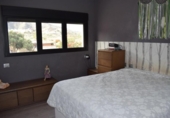 Detached villa with land for sale on España, Valsequillo, ref: TR322442 photo