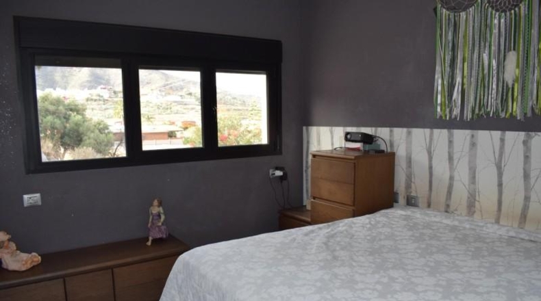 Las Palmas - Valsequillo - 151m2