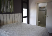 Detached villa with land for sale on España, Valsequillo, ref: TR322442 photo