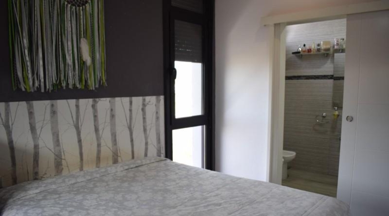 Las Palmas - Valsequillo - 151m2