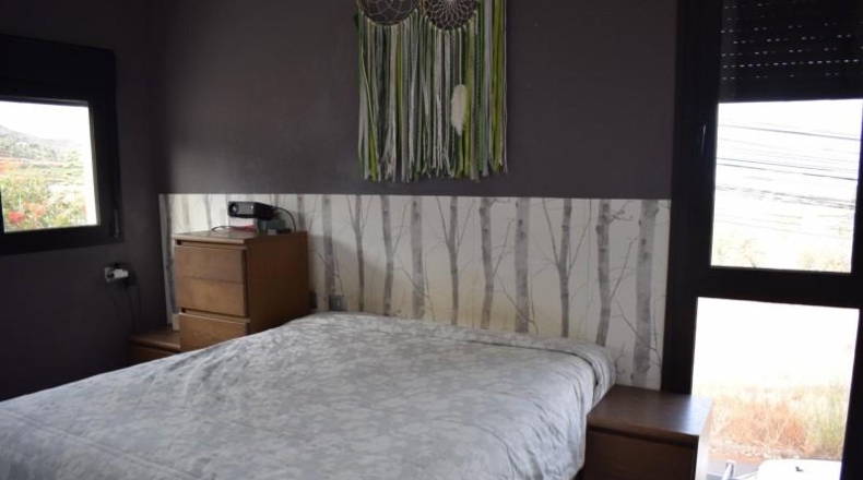 Las Palmas - Valsequillo - 151m2