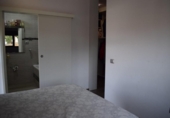 Detached villa with land for sale on España, Valsequillo, ref: TR322442 photo