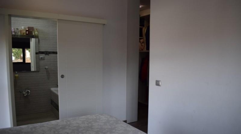 Las Palmas - Valsequillo - 151m2