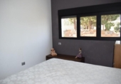 Detached villa with land for sale on España, Valsequillo, ref: TR322442 photo