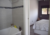 Detached villa with land for sale on España, Valsequillo, ref: TR322442 photo