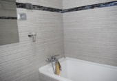 Detached villa with land for sale on España, Valsequillo, ref: TR322442 photo