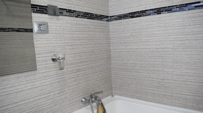 Las Palmas - Valsequillo - 151m2