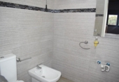 Detached villa with land for sale on España, Valsequillo, ref: TR322442 photo