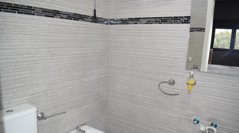 Las Palmas - Valsequillo - 151m2
