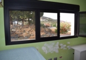 Detached villa with land for sale on España, Valsequillo, ref: TR322442 photo