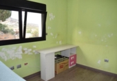 Detached villa with land for sale on España, Valsequillo, ref: TR322442 photo