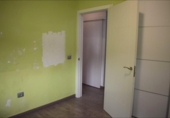 Detached villa with land for sale on España, Valsequillo, ref: TR322442 photo