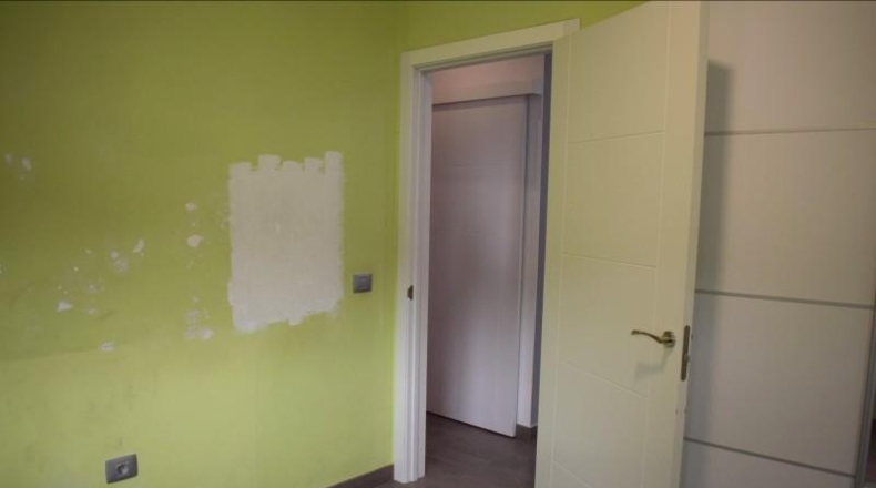 Las Palmas - Valsequillo - 151m2