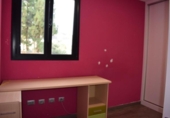Detached villa with land for sale on España, Valsequillo, ref: TR322442 photo