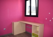 Detached villa with land for sale on España, Valsequillo, ref: TR322442 photo