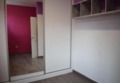 Detached villa with land for sale on España, Valsequillo, ref: TR322442 photo
