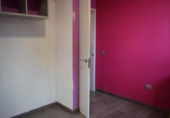 Detached villa with land for sale on España, Valsequillo, ref: TR322442 photo