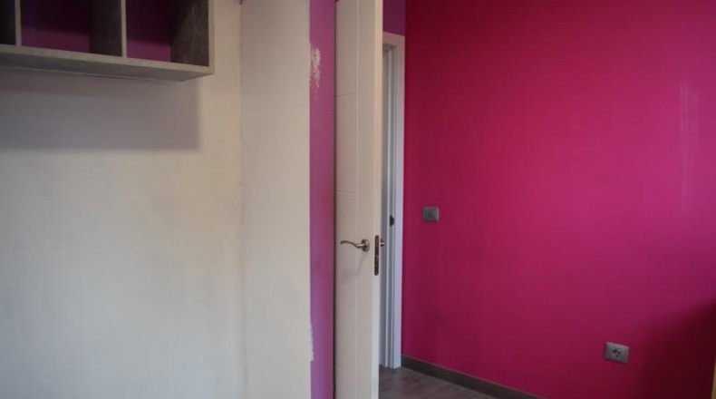 Las Palmas - Valsequillo - 151m2