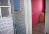 Detached villa with land for sale on España, Valsequillo, ref: TR322442 photo